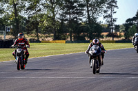 cadwell-no-limits-trackday;cadwell-park;cadwell-park-photographs;cadwell-trackday-photographs;enduro-digital-images;event-digital-images;eventdigitalimages;no-limits-trackdays;peter-wileman-photography;racing-digital-images;trackday-digital-images;trackday-photos